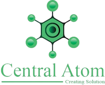 Central Atom Bd